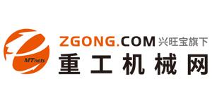 香港内部精准10码