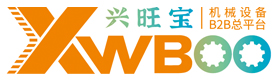 香港内部精准10码