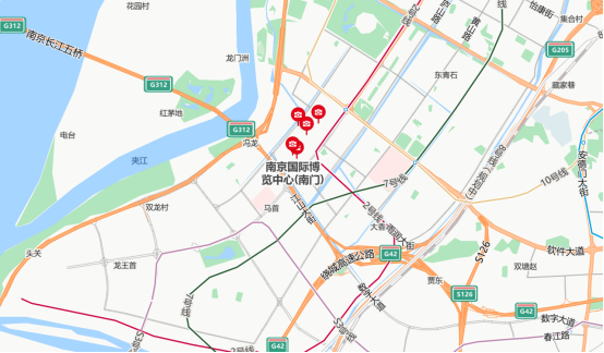 香港内部精准10码