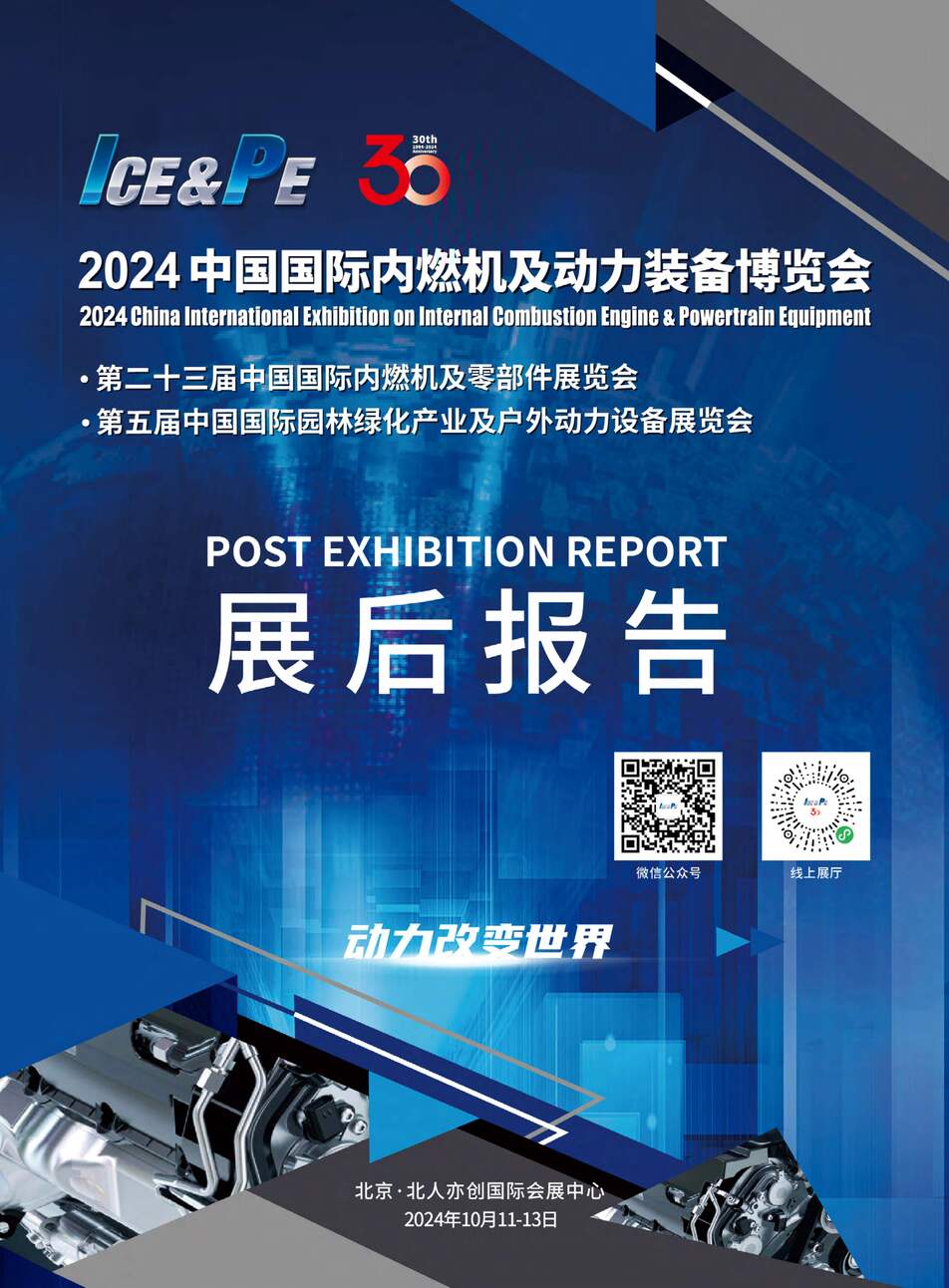 香港内部精准10码