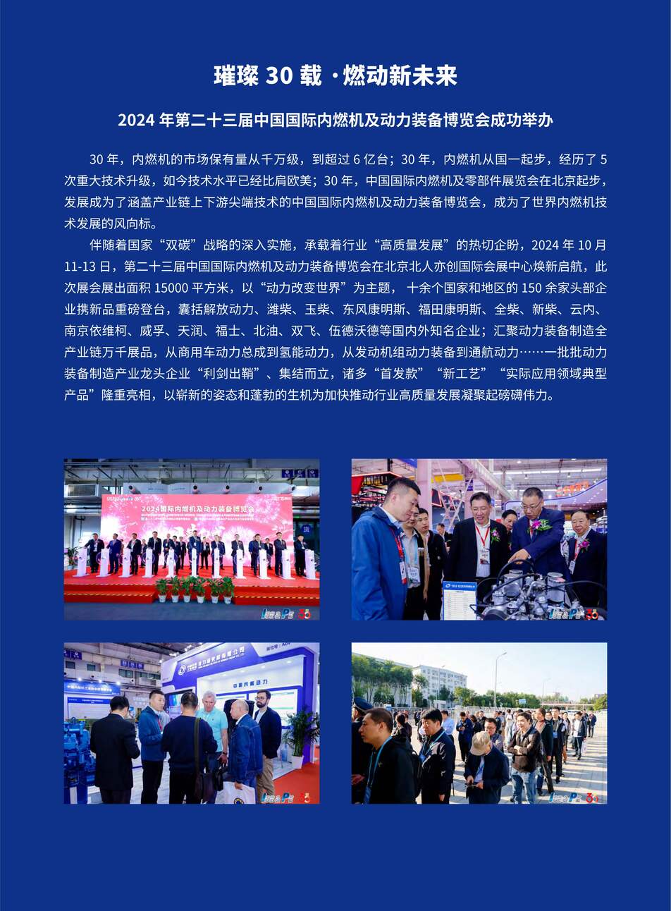 香港内部精准10码