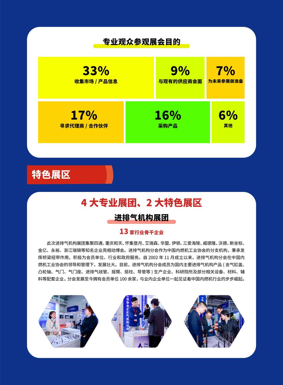 香港内部精准10码