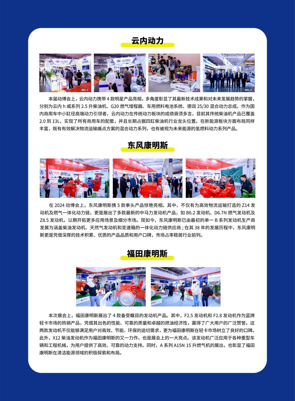 香港内部精准10码