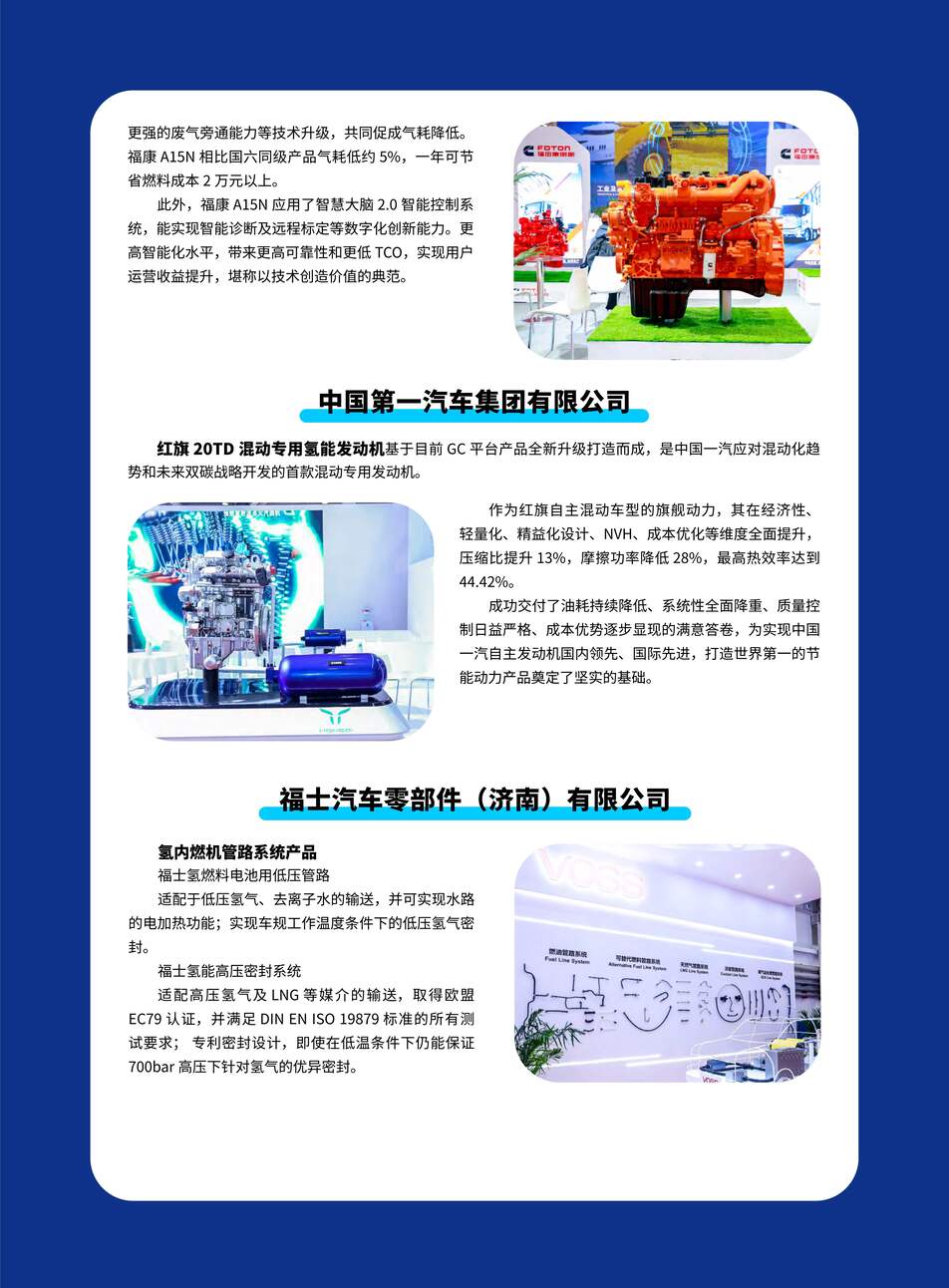 香港内部精准10码