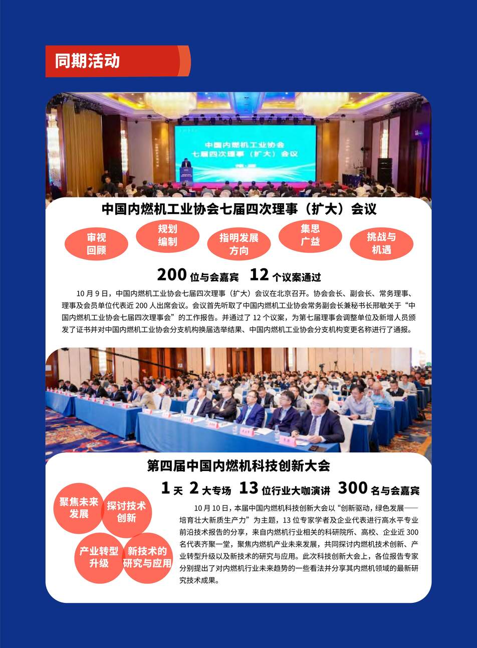 香港内部精准10码