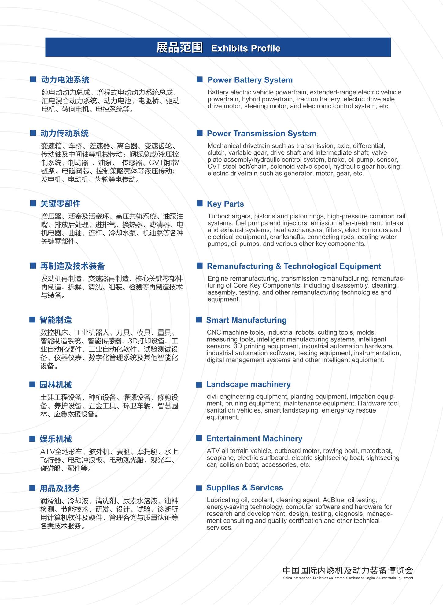 香港内部精准10码