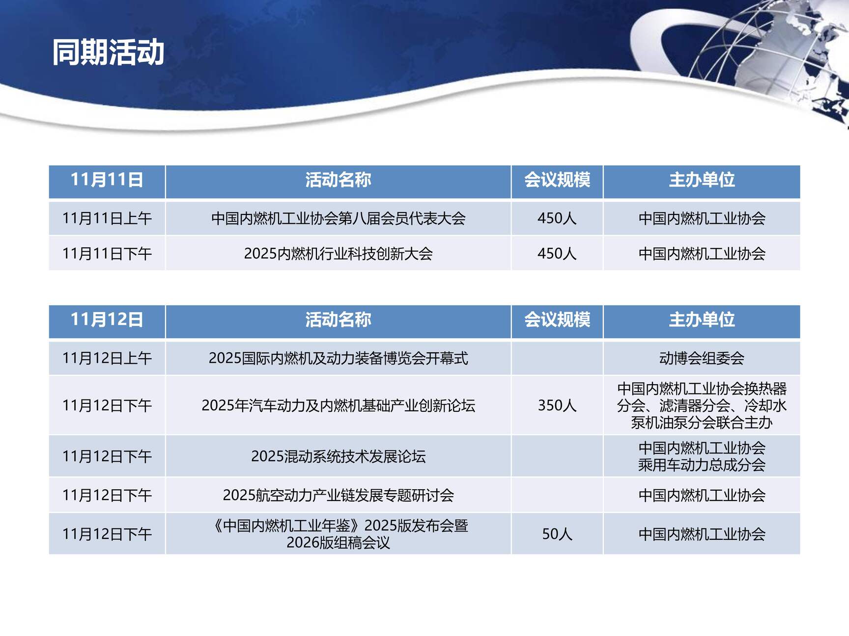 香港内部精准10码